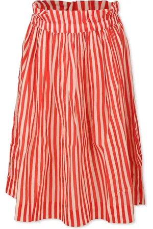 BONPOINT Skirt For Girl