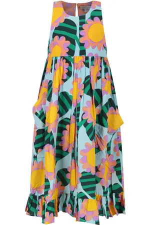 Stella McCartney Dress For Girl