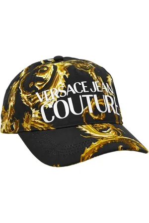 VERSACE Hat