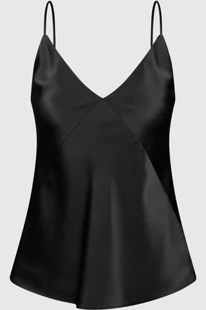 Max Mara Quassia Top