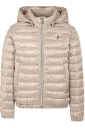 HERNO Down Jacket For Kids