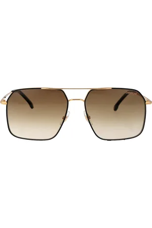 Carrera 333/s Sunglasses