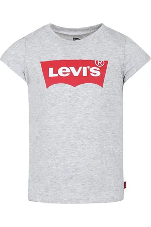 Levi