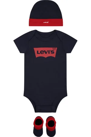 Levi