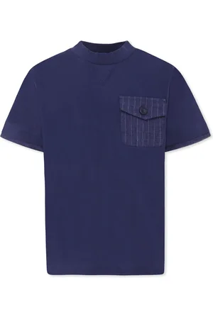 FAY T-shirt For Boy