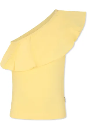 Molo Top For Girl