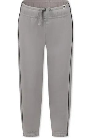 Mini Rodini Trousers For Kids