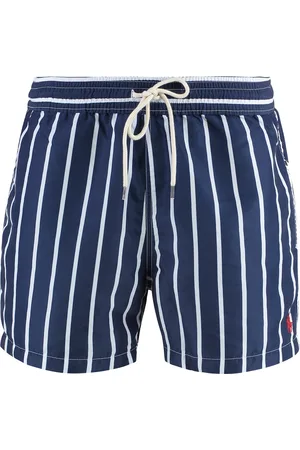 Ralph Lauren Nylon Swim Shorts