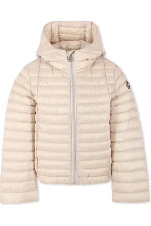 Colmar Down Jacket For Girl