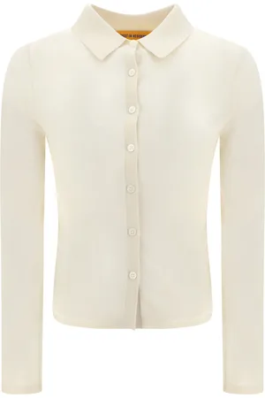 Guest In Residence Elle Shirt