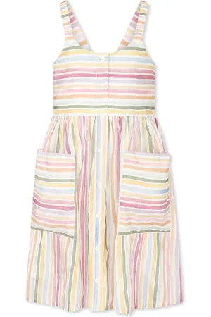 Stella McCartney Dress For Girl