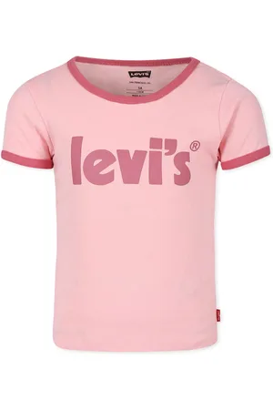 Levi