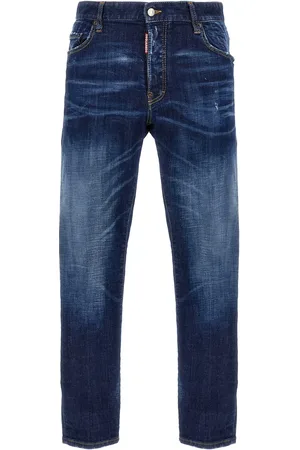 Dsquared2 Skater Jeans