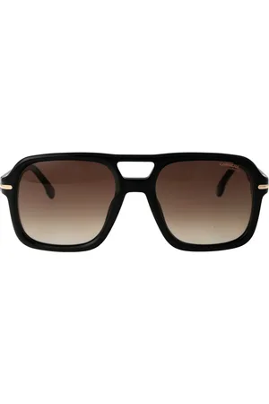 Carrera 317/s Sunglasses