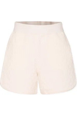 Fendi Shorts For Boy With Ff