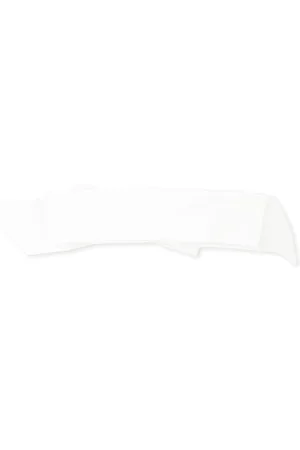 LA STUPENDERIA Hair Band For Baby Girl