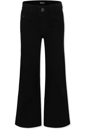 Molo Jeans For Girl