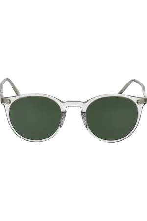 Oliver Peoples Omalley Sun Sunglasses