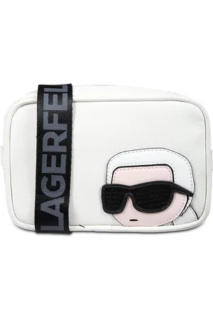 Karl Lagerfeld Bag For Girl With Karl Lagerfeld