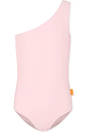 Molo Swimsuit For Girl