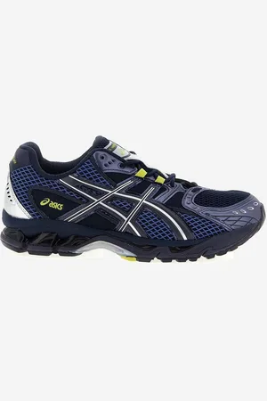 Asics Gel-nimbus 10.1 Sneakers