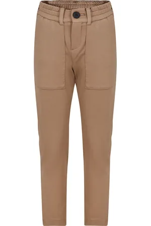HUGO BOSS Elegant Pants For Boy