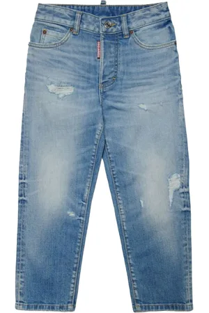 Dsquared2 Jeans