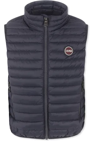 Colmar Gilet For Boy