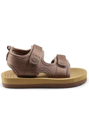 Molo Sandals For Kids