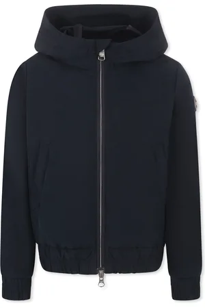 Colmar Windbreaker Jacket For Girl