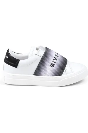 Givenchy Sneakers For Kids With Logo