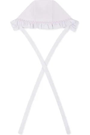 LA STUPENDERIA Hat For Baby Girl
