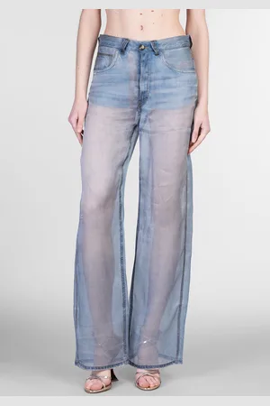 haikure Winona Jeans In Cotton