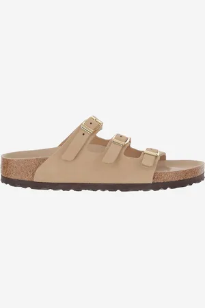 Birkenstock Florida Sandals