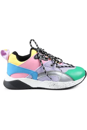 Stella McCartney Sneakers For Girl