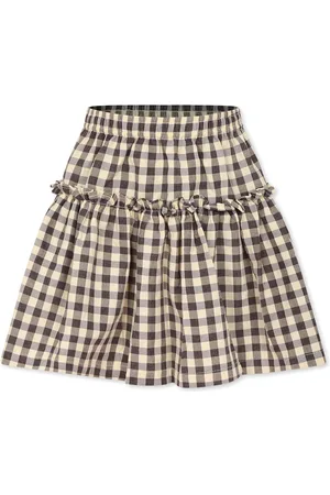 Molo Skirt For Girl