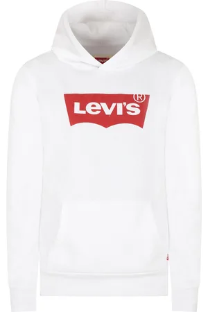 Levi
