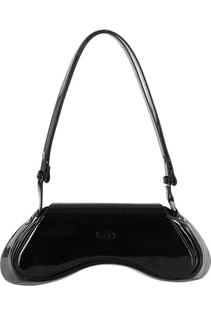 Diesel Play Crossbody