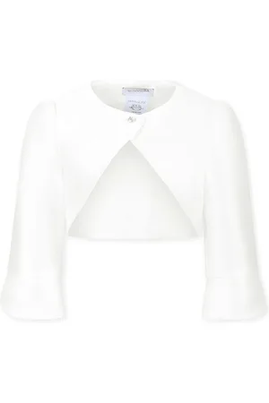 MONNALISA Jacket For Girl
