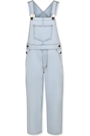 Molo Dungarees For Kids