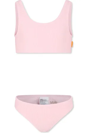 Molo Bikini For Girl