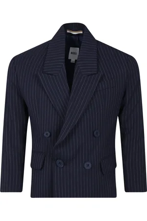 HUGO BOSS Jacket For Boy