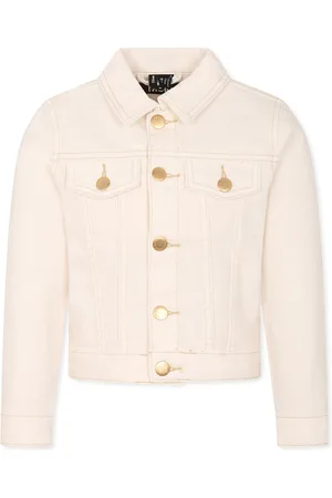 Molo Jacket For Kids
