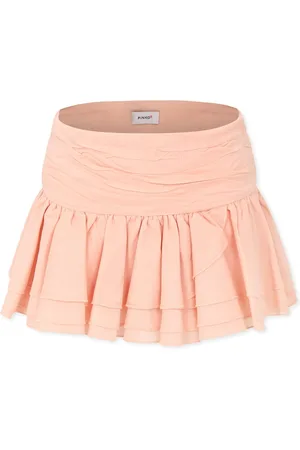 Pinko Skirt For Girl