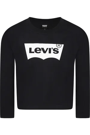 Levi