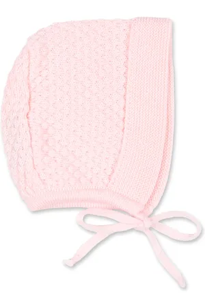 LITTLE BEAR Hat For Baby Girl