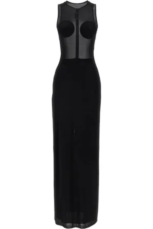 Jean Paul Gaultier The Conical Dress