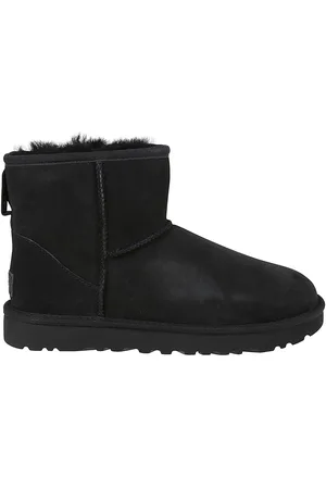 UGG W Classic Mini Ii
