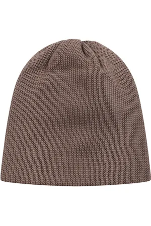 LITTLE BEAR Hat For Baby Kids