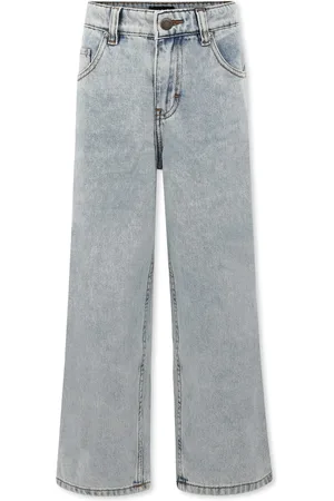 Molo Jeans For Kids